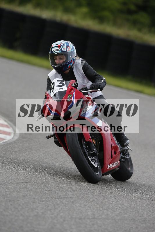 /Archiv-2024/27 01.06.2024 Speer Racing ADR/Bike control/93